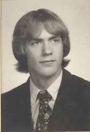 Randal A Benning Obituary