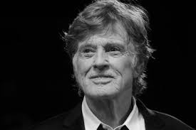 GNTM Kim Hnizdo: Ex-Freund Honey Alexander Keen spricht über die Trennung