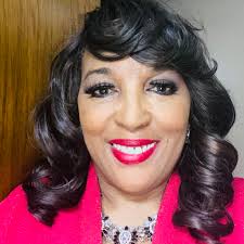 Great Thankful Thursday! Decide right now as you listen to this  “synthesized greatness” from Surface that you are going to have an amazing  day! It all starts right now! Let's get it!!