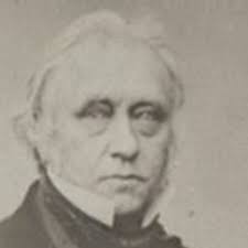 110+ Thomas Carlyle Quotes about hazrat ali, social critic, satirist