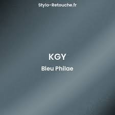 Image result for Bleu Philae 2011 Citroen