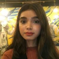 200+ "Asma Sheikh" profiles