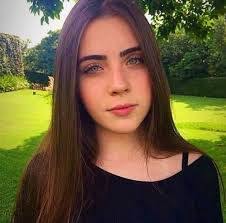 Una vida a tu lado "Mañana no es para siempre " ( Joel Pimentel)  ¡TERMINADA!