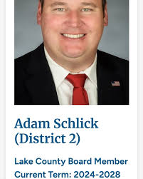 Podcast with Elmhurst Resident and DuPage County Board Chair, Dan Cronin