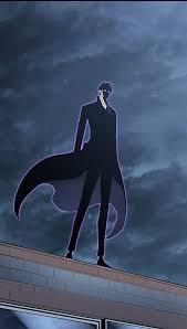 Can we hit 3k subscribers in this monthmy social networksinstagram : Wallpaper Sung Jin Woo Solo Leveling Anime Men Sky Standing 2868x5036 Saabpodkarpacie 1997673 Hd Wallpapers Wallhere