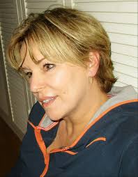 Betaalbare kunstenaars