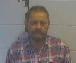 Seven arrested in Bagdad drug bust