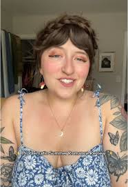 Reseña de Problematic Summer Romance de Ali Hazelwood