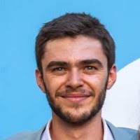 Diego Fernández-Shaw Morales