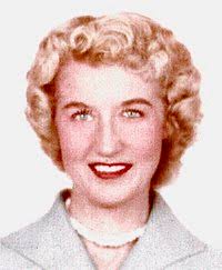 Mower County Obituaries