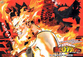 my hero academia 186 manga stream my hero my hero academia hero