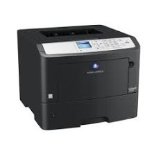 Konica minolta's consulting service that proposes the optimal placement of devices to streamline the office document environment and further. Konica Minolta Bizhub C3100p 31 Color Ppm Document Solutions