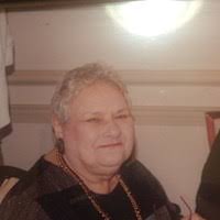 Geraldine "Jerri" Nagle Obituary