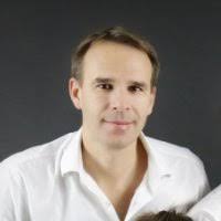 Marc BRICE Email & Phone Number