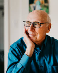 Sam Minton, Author at 01907 The Magazine