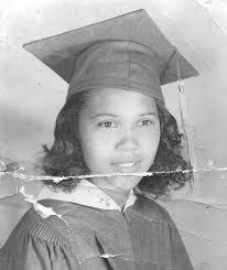 Maryland artist will create Capitol statue of Barbara Johns