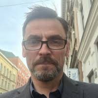 Bill Colone Email & Phone Number