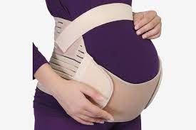 12 Best Maternity Belts 2018 The Strategist New York Magazine