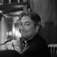 30+ "Corns" profiles