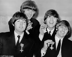 Official paul mccartney news, music, art, videos, downloads and fan communities. Sir Paul Mccartney S Brother Mike Was The Beatles First Drummer Daily Mail Online