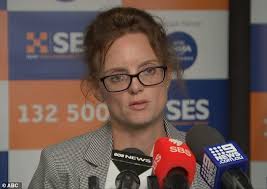 Weather Australia: NSW, Queensland, Tasmania brace for floods as rain bomb  hits east coast