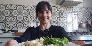 Originales y con videos explicativos. Las Mesazas De Paulina Cocina La Mirtha Legrand De Los Youtubers Infobae