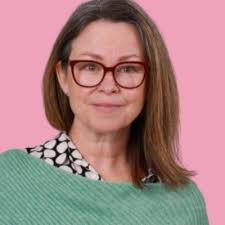 mansplaining #womenatwork #georgiaball