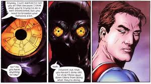 4thletter! » Blog Archive » Return of the Knockoffs