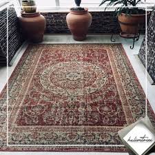 bahariye bahariye yazlik hali ince 4m2 160x230 summit 6071 bordo halilar hali