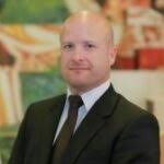 Australia needs crypto-asset reform