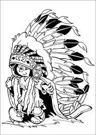 Kostenlose ausmalbilder und malvorlagen zum vatertag malvorlagen und bastelideen für papa vatertag malvorlagen kostenlos drucken kostenloses ausmalbild zum thema vatertag beste ideen zum vatertag zum drucken und basteln father s day coloring page. Malvorlagen Kinder Yakari Coloring And Malvorlagan