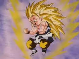 Products.bestreviews.com has been visited by 1m+ users in the past month Super Saiyan 3 Dragon Ball Wiki Fandom