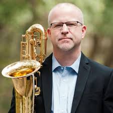 Hayes School of Music alumni nominated for four Grammys