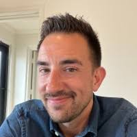 70+ "Peter Melendez" profiles