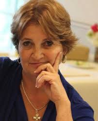 Sandra Collins Obituary