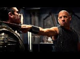 Największa baza filmów i seriali. Filme Actiune Subtitrate In Romana 2021 Super Actiune Aventura Crima Ultimele 1080 Full Hd Youtube