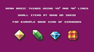 Fixed shadows) my submission for isometric pixel art challenge in my office. Pixel Art Trick Tutorial Showing How To Draw An Isometric Circle Youtube