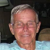 Pamela Allgood's Instagram, Twitter & Facebook