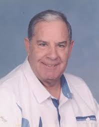 Lawrence Harding Family History & Historical Records