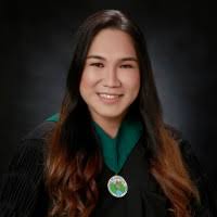 Felix Albert Nicolas Saguid