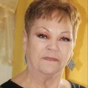 Finlayson Family Obituaries