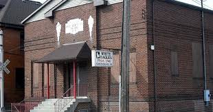 Canonsburg Pa White Eagles Club Canonsburg My Home Outdoor Decor