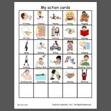 Check spelling or type a new query. My Action Cards