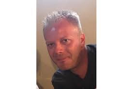 Kim Delfosse's Instagram, Twitter & Facebook