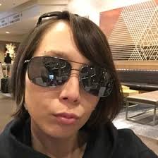 Erin Comstock (comstock0710)