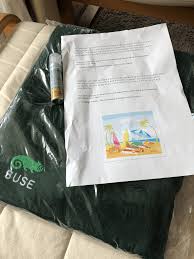 Thumbtack.com has been visited by 100k+ users in the past month 3btbhukjybsglm