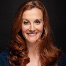 Maureen Duke's Instagram, Twitter & Facebook