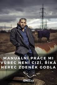 Občas k ní něco dodáme, jak se to zrovna hodí, přiznal během natáčení zdeněk godla (patrik). 59 Revue Ideas In 2021 Ricky Gervais Stephanie Seymour Ewan Mcgregor