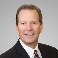 Stephen Gabbard Email & Phone Number