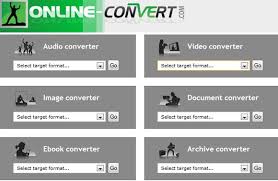 Online File Converter For Android Apk Download